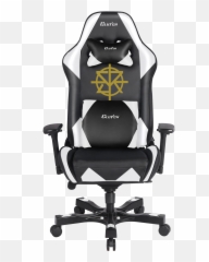 Gaming Chair Office U0026 Desk Chairs Armrest Cushion - Seth Costco Gaming Chair Png,Seth Rollins Transparent