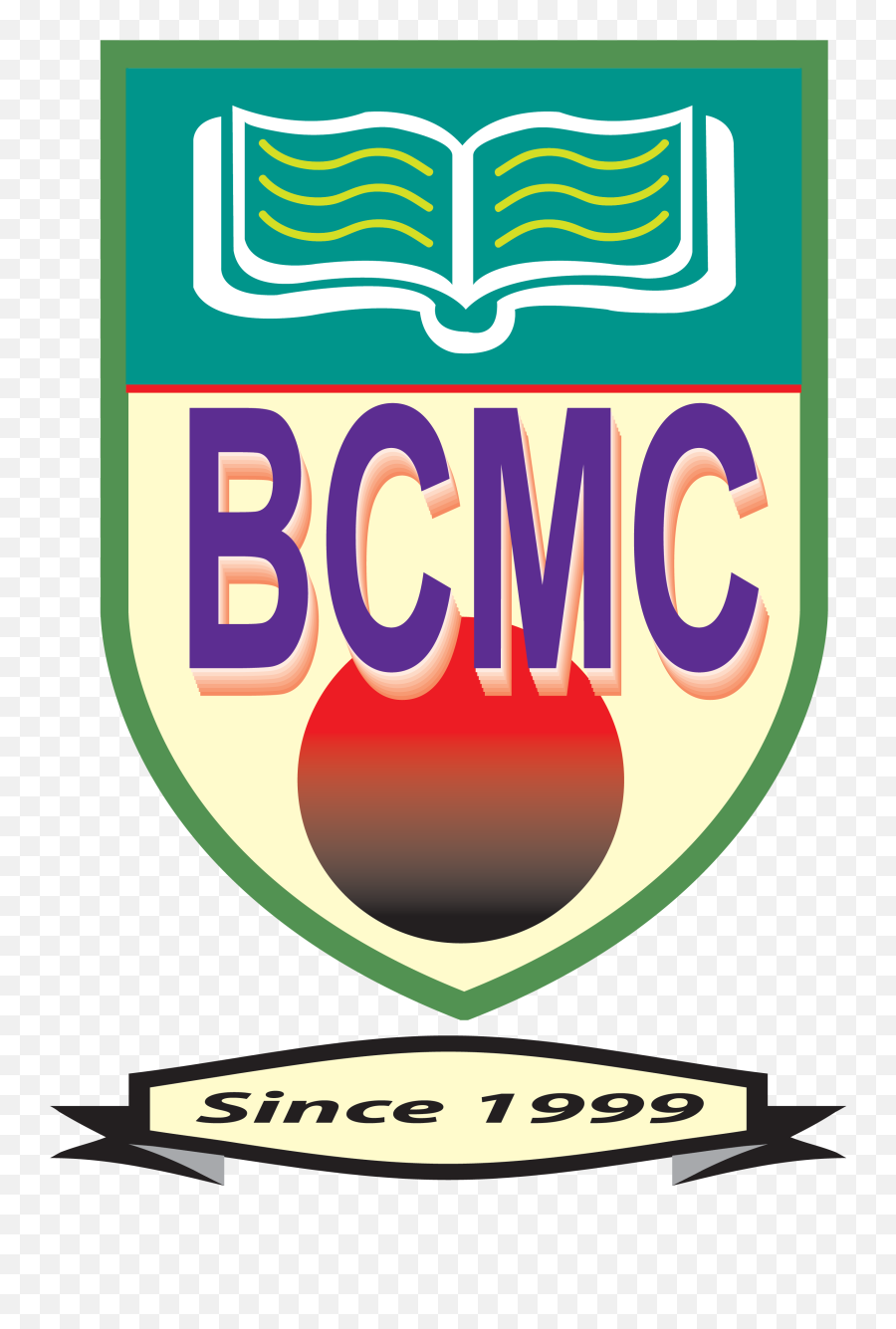 Bcmc Directory U2013 College Of Engineering U0026 Technology - Bcmc College Of Engineering Technology Png,Karati Logo
