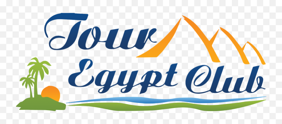 White Desert Tour U0026 Black Camping Safari Egypt - Travel Company Png,Black Desert Logo