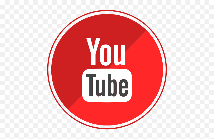Music Play Player Video Youtube Icon - Funny Youtube Logo Png,Youtube Music Logo Png