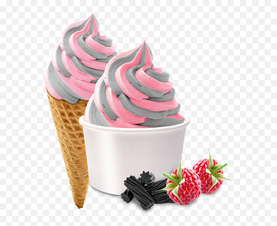 Flavours Premium Frozen Yoghurt U2013 Il Primo Oneshot - Fresh Png,Frozen Yogurt Png