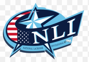 Attending Colleges U2013 National Lacrosse Invitational Ward - Language png