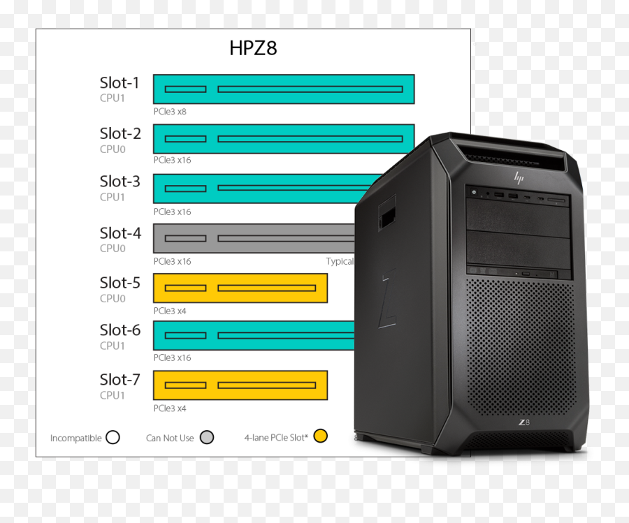 Desktop Io - Products Aja Video Systems Vertical Png,Computer Hardware Logos