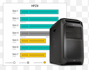 Desktop Io - Products AJA Video Systems Vertical png