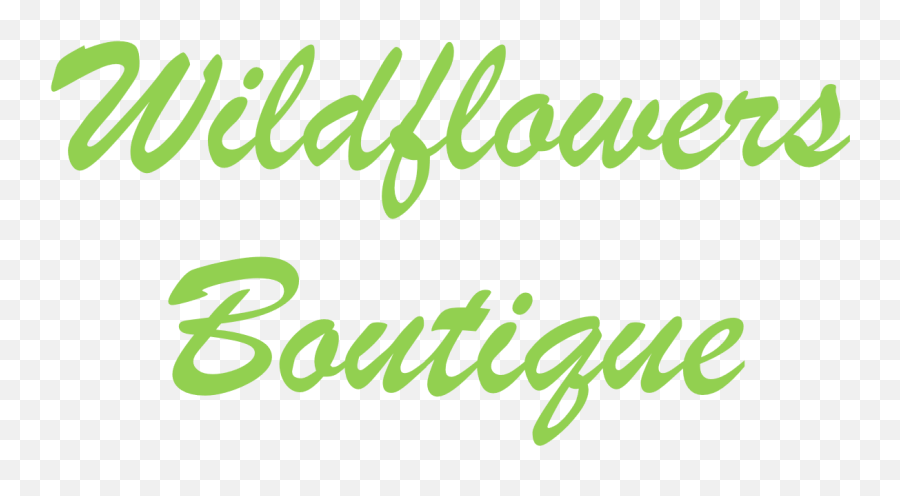 Central Lake Florist - Flower Delivery By Wildflowers Boutique Unika Png,Wildflowers Png