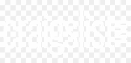 Hanna Klein Png Sanuk Logos