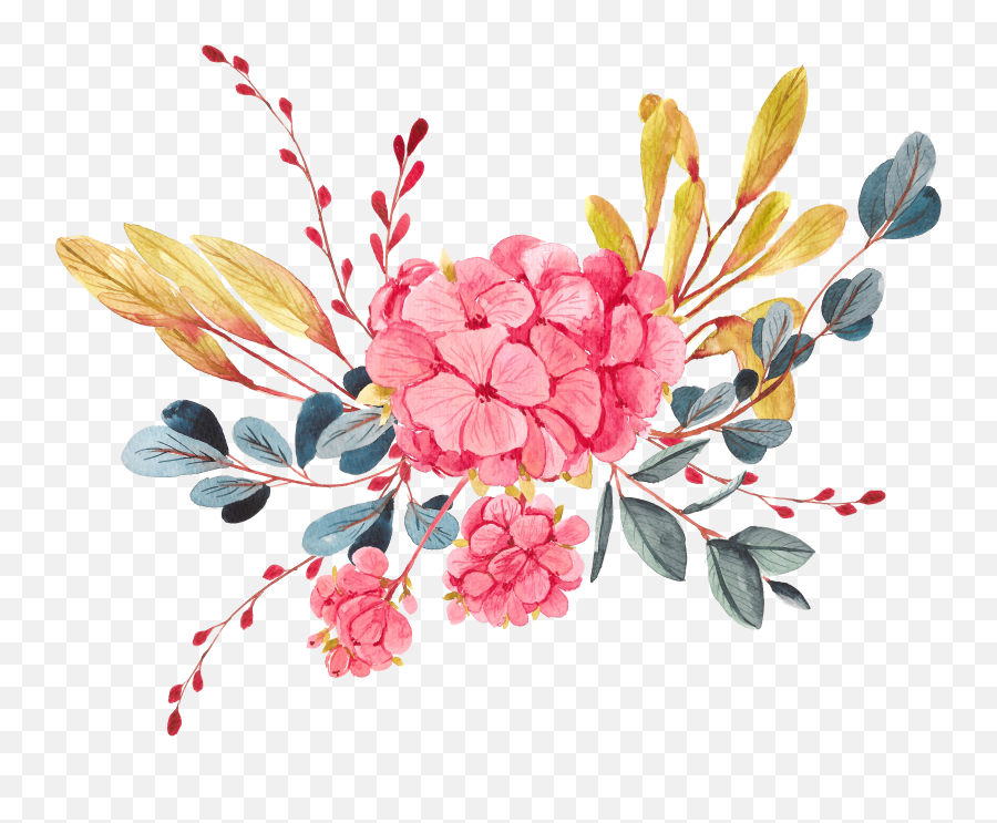 Download Tumblr Png Flower Image With No Background Sakura