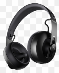 Audifonos Png - Audifonos Png,Audifonos Png