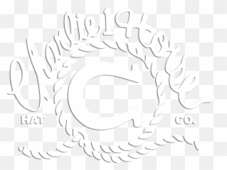 Download Hd Charlie 1 Horse Logo Png