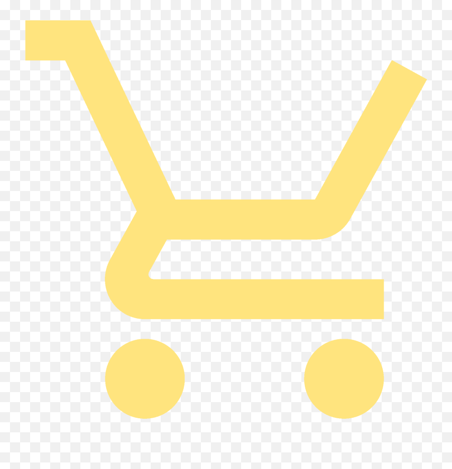 Deals - Shopping Cart Icon White Clipart Full Size Clipart Language Png,Deals Icon