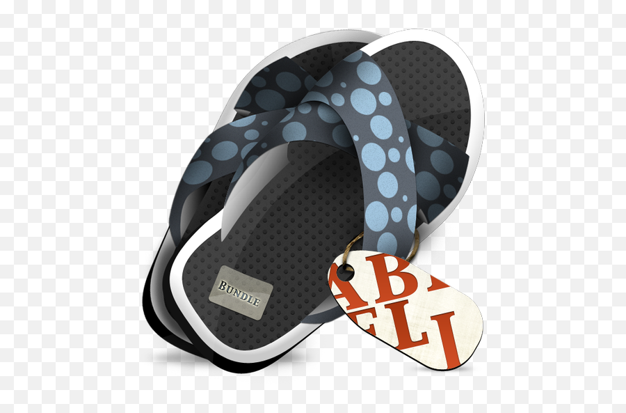 Shoe Bundle Label Icon - Shoe Bundle Icon Softiconscom For Teen Png,Bundle Icon