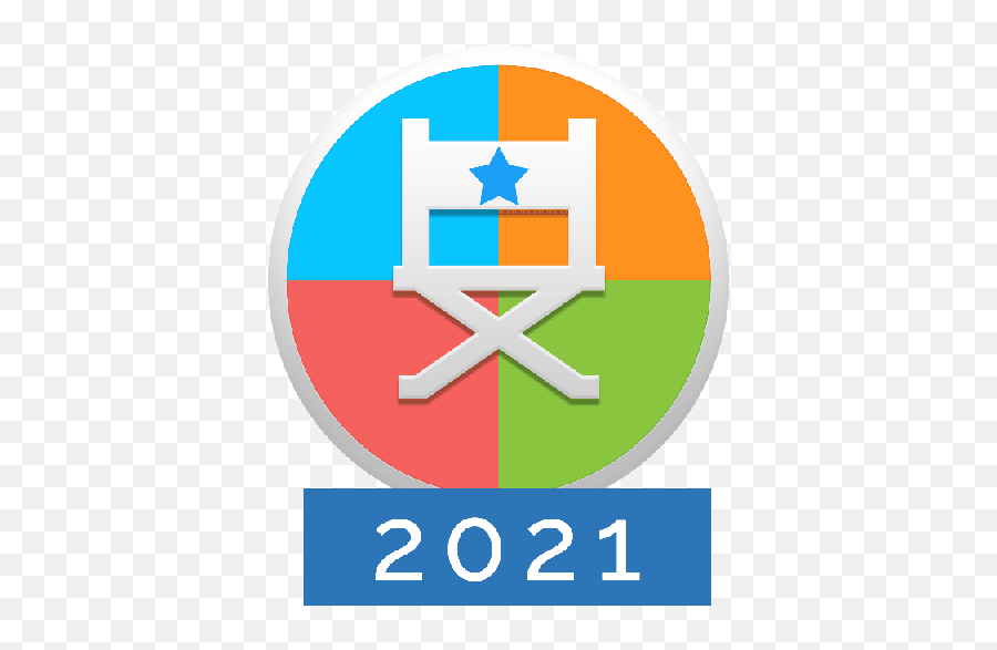 Replay Capture Suite 2021 Download Record Convert Anything - Campbell High School Png,Capture Icon