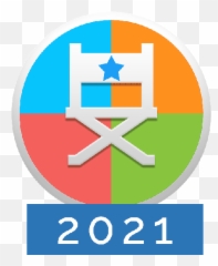 Replay Capture Suite 2021 Download Record Convert Anything - Campbell High School Png,Capture Icon