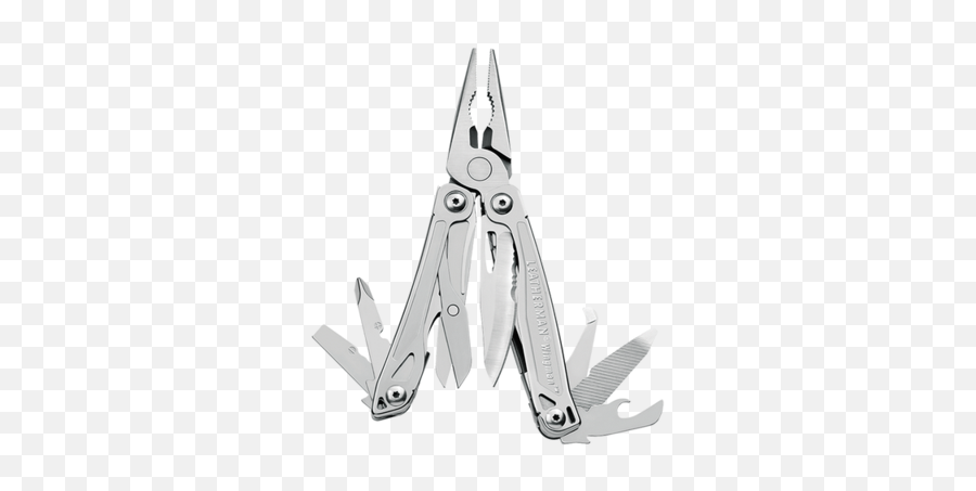 Orders Above Rs - Wingman Leatherman Png,Nite Icon T100