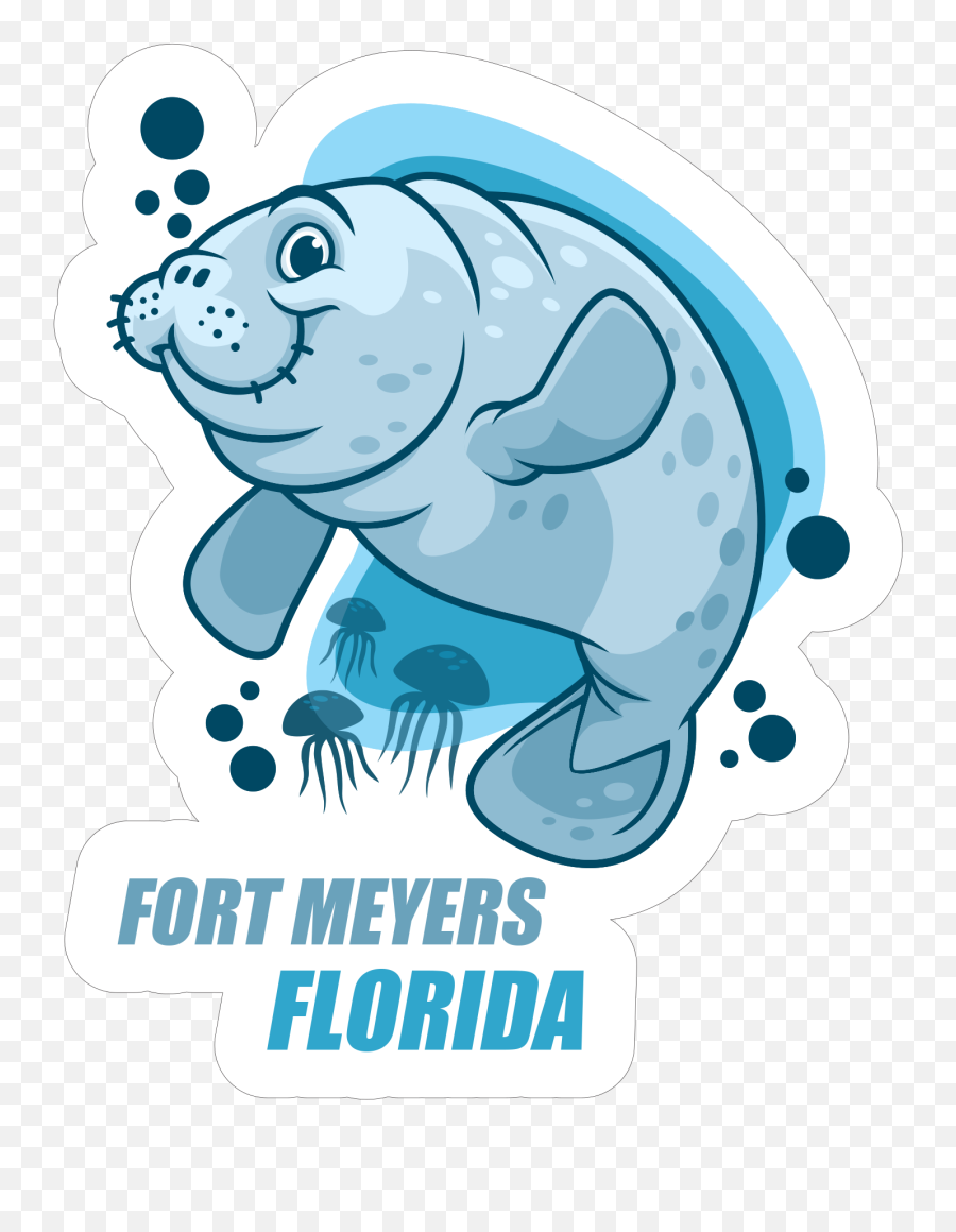 Youthful Manatee Classu003dlazyload Lazyload Mirage - Fast Central Florida Sports Commission Png,Manatee Icon
