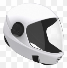 Cookie G3 Skydiving Helmet - Helmet png