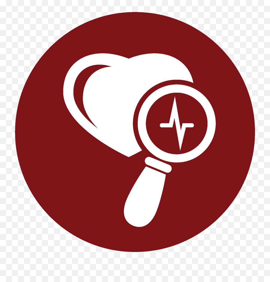 Diagnostic Services Cardiology Associates Png Ekg Icon