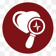 Diagnostic Services Cardiology Associates Png