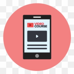 Card Counting Training - Cards Blackjack Smart Device png