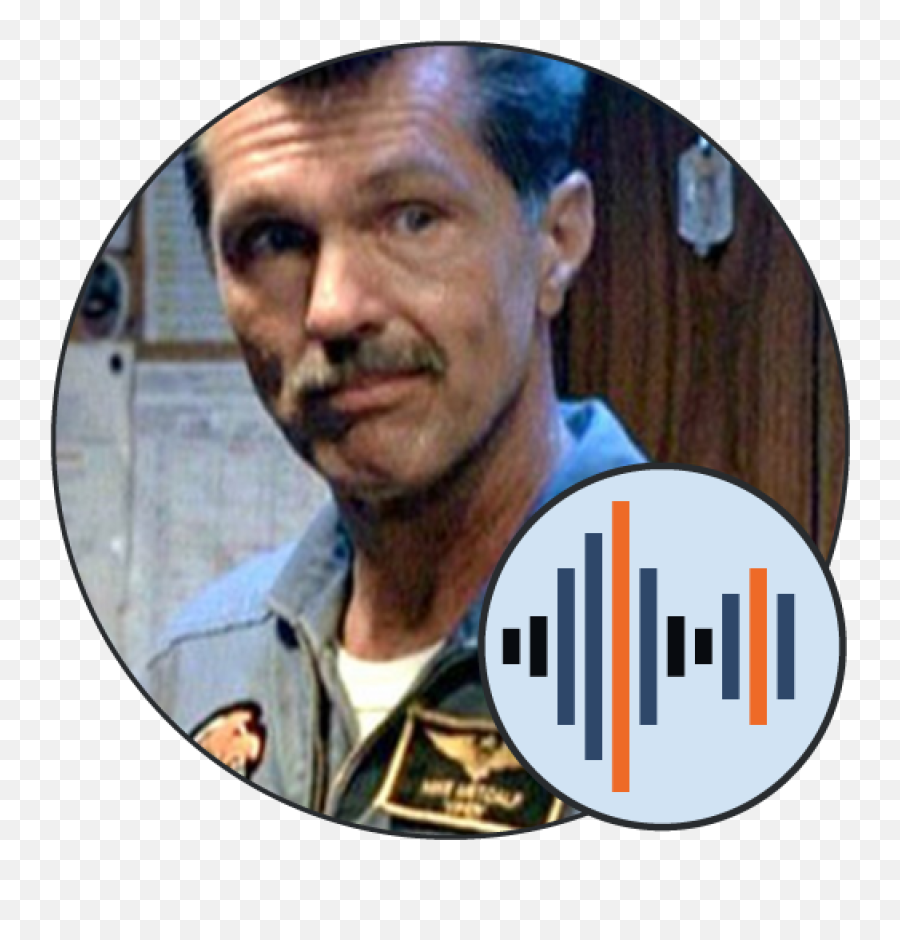 Viper - Top Gun Soundboard U2014 101 Soundboards Sound Png,Teamspeak Icon Goose