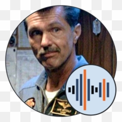 Viper - Top Gun Soundboard u2014 101 Soundboards png
