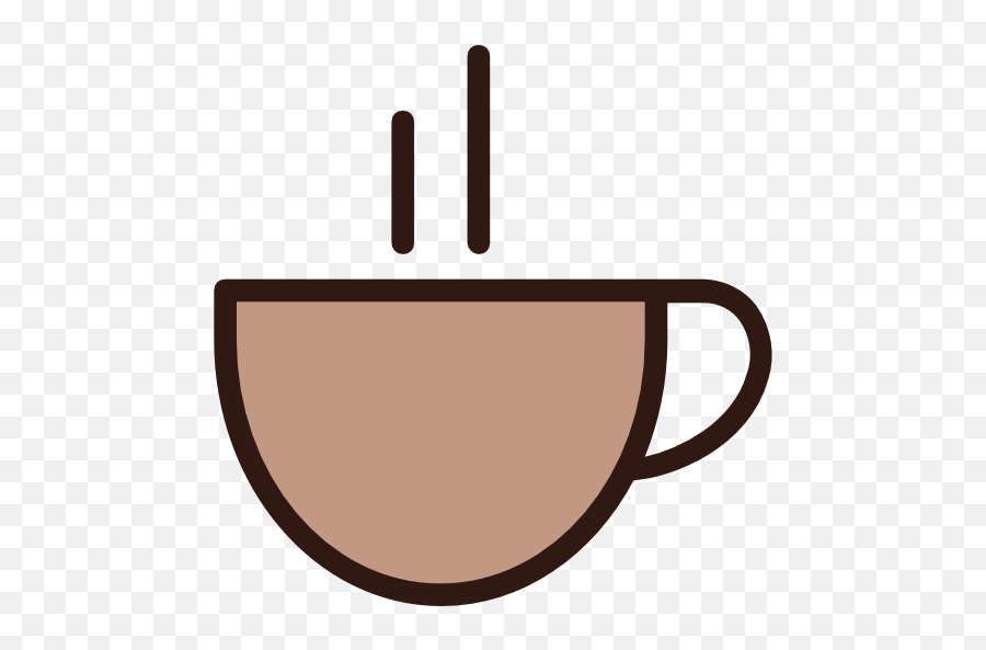 Switch Up Your Daily Grind Revolutionize Java From - Serveware Png,Coffee Icon Green Bay