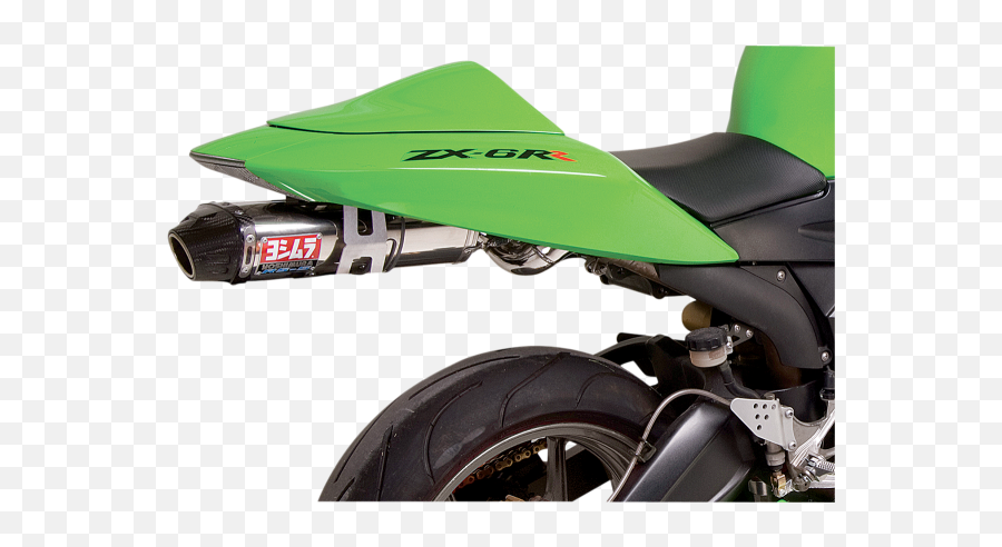 Rs - 5 Exhaust Systems And Sliponbolton Mufflers Zx6r 2008 Yoshimura Png,Icon Victory Kevlar Jeans