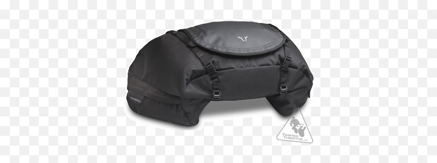Sw - Motech Ion Motorcycle Tail Bag 50l Large Ebay Sw Motech Bag Tail Png,Icon Tank Bag Backpack