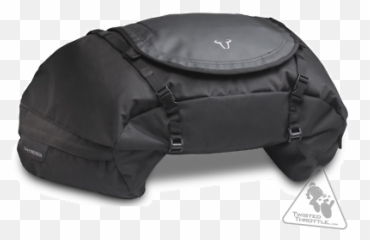Sw - MOTECH ION Motorcycle Tail Bag 50L Large eBay Sw Motech png
