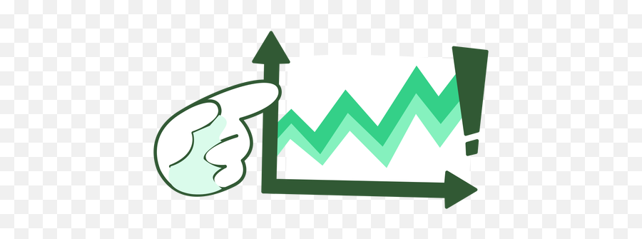 Line Graph - Road To Success Logo Png,Graph Png