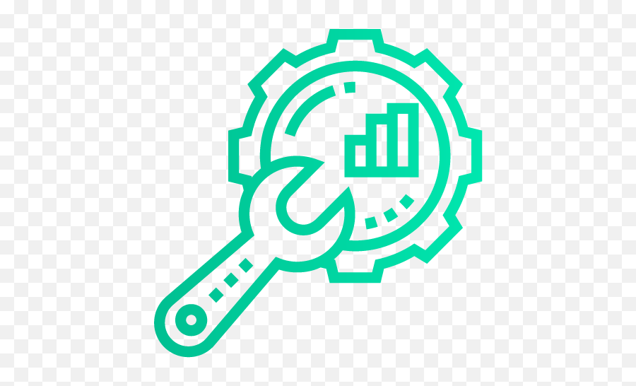 Marketplace Knowhow - Enablement Icon Png,Market Place Icon