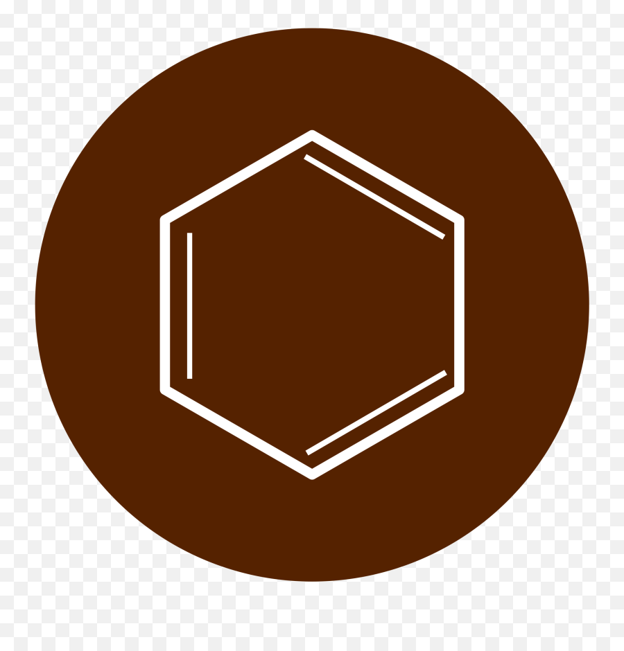 Chemistry Icon - Dot Png,Chemistry Icon Png
