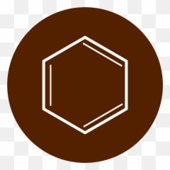 Chemistry Icon - Dot png