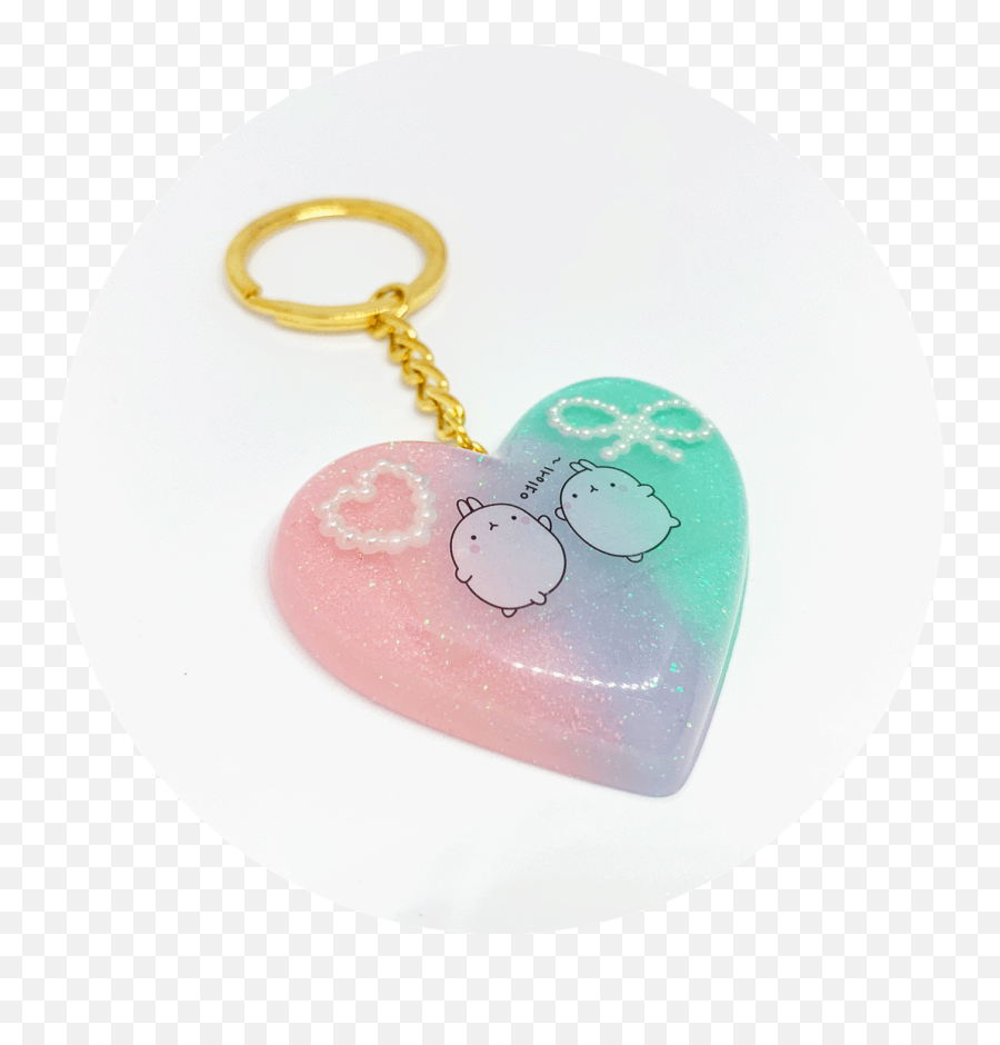 Beauty In My Gender - Emotionally Aware Png,It's A Girl Png