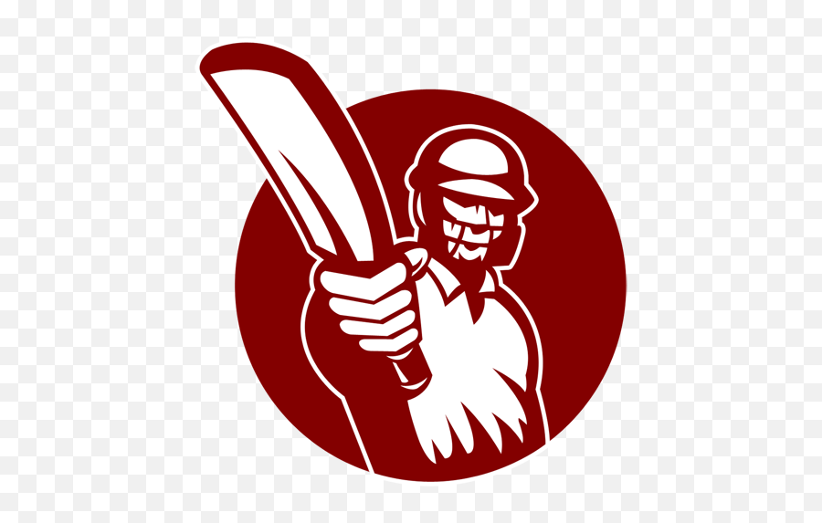 Cricket Live Score - New Symbol Cricket Logo Png,Live Score Icon