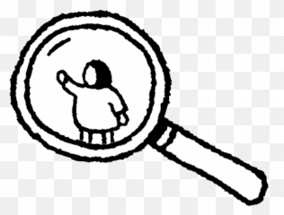 Hidden Folks - App Icon png