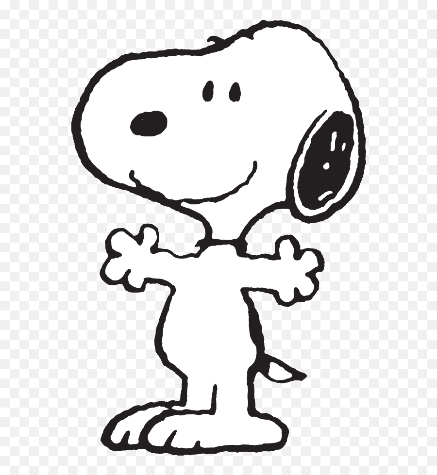 Peanuts X Element Camper T - Dot Png,Snoopy Buddy Icon