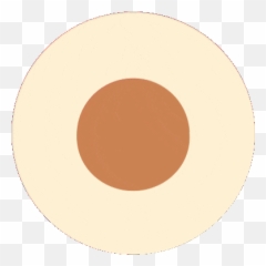 Top Jr Icons Stickers For Android Ios - Dot png