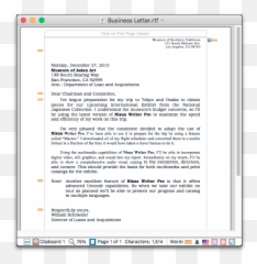 Nisus Writer Pro User Guide - Vertical png