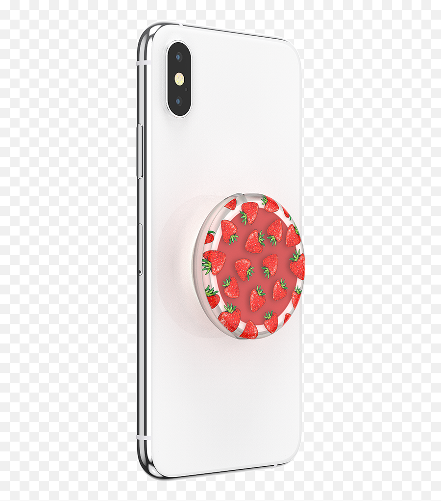 Wholesale Popsockets - Popgrip Poplip Swappable Device Stand Mobile Phone Case Png,Alcatel Onetouch Icon Pop Smartphone