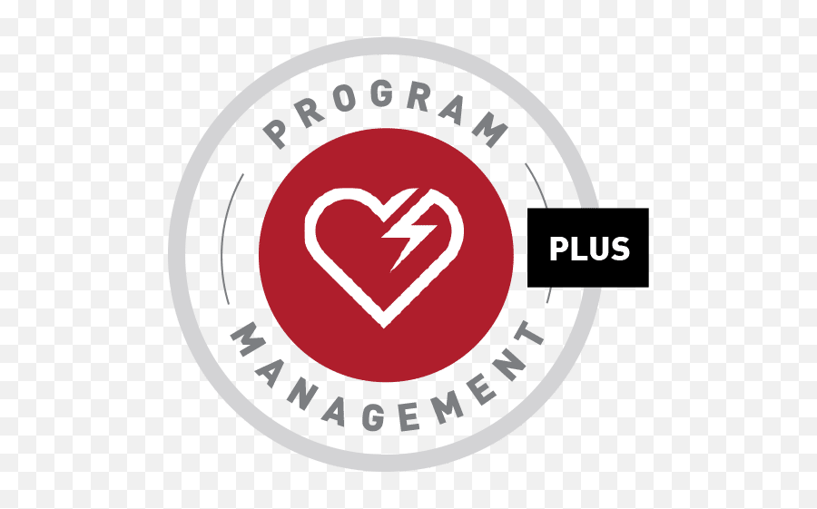 Accutrack Plus Program Management - Language Png,Onsite Icon