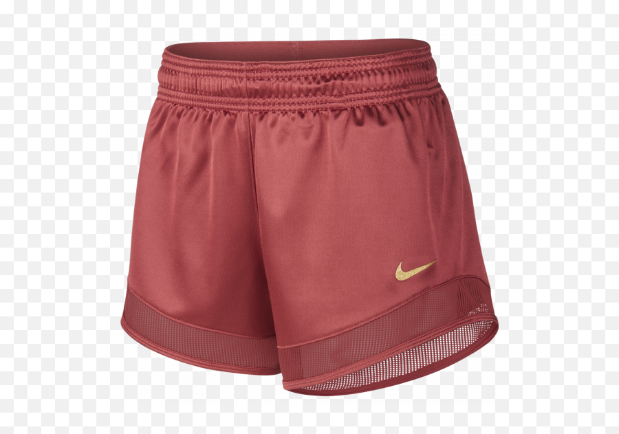 Nike Icon Clash Bv3663 - Shorts Deportivos Nike Png,Icon Clash Shorts