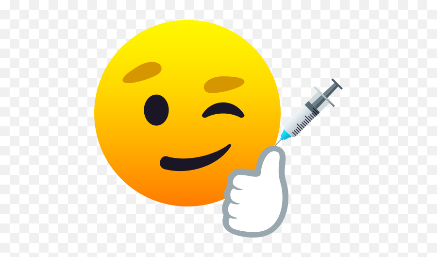 Emojibles - Presale Vaccine Emoji Png,Emoji Icon Level 49
