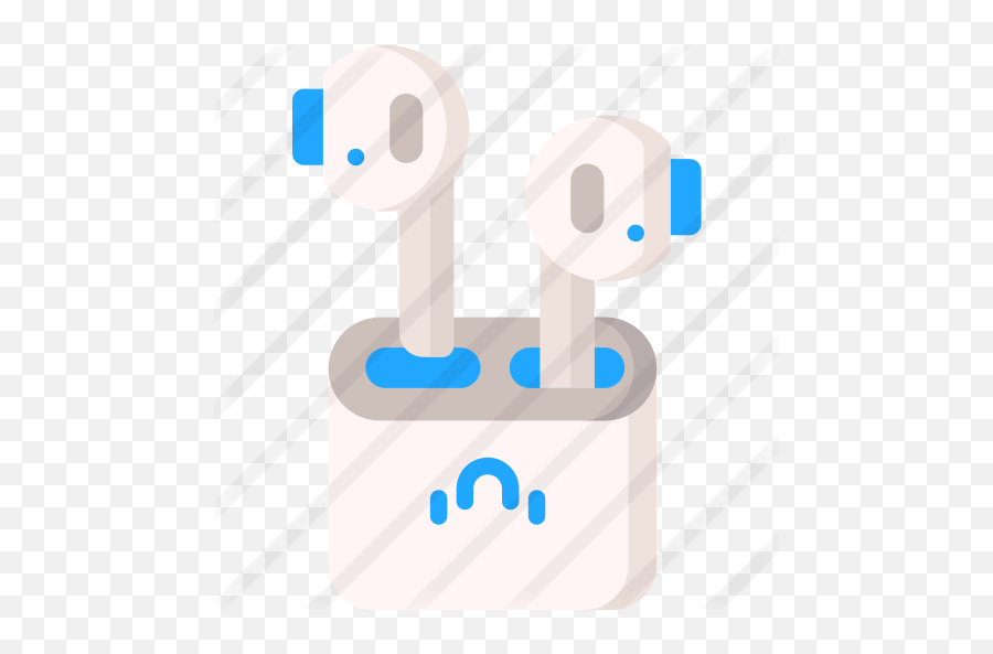 Earbuds - Language Png,Earbuds Icon