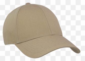 Varsity Headwear Cotton Hat - Solid png