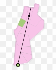 Schematic Hometown Maps Issue 37 Mapschoolcourse Github - Vertical png