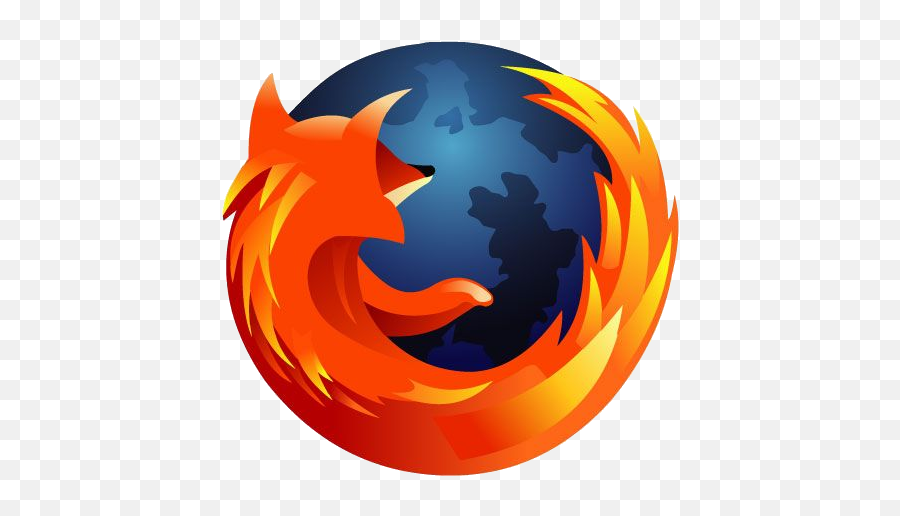 How To Whitelist A Website In Your Adblocker - Firefox Logo 2004 Png,What Is Abp Icon