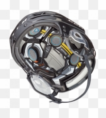 Tacks 910 Helmet Ccm Hockey - Ccm png