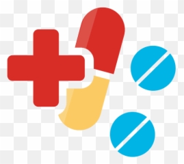 Medicines Icon Png And Svg Vector Free Download - Vertical