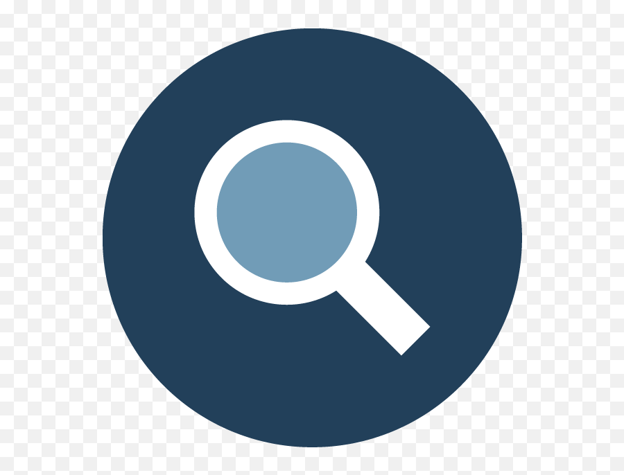 The Edu - Search Stock Png,Suche Icon